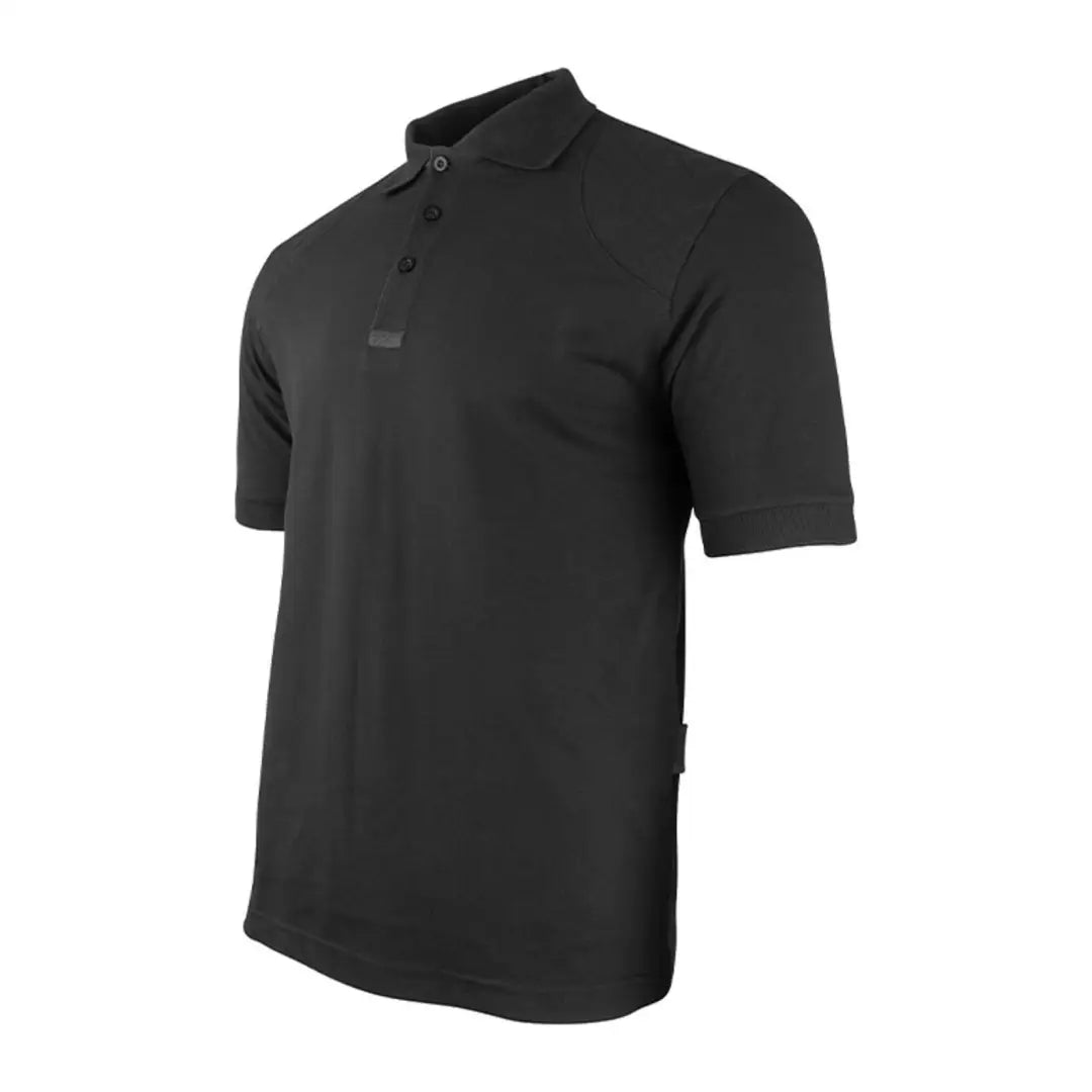 New season, new deals – shop men's clothing now!  Jack Pyke Sports Polo Shirt