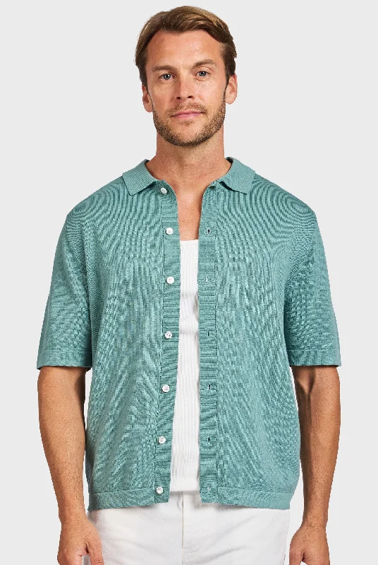 Shop affordable and stylish clothing – Limited-time discounts. Jackson Knit SS Shirt Shop affordable and stylish clothing – Limited-time discounts. Jackson Knit SS Shirt