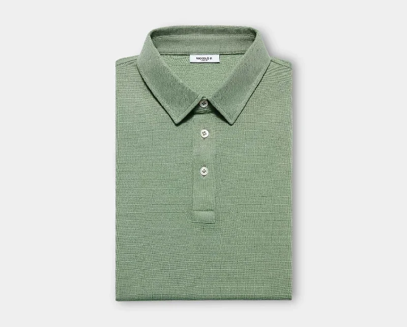 Shop clothing for less – Amazing savings on your favorite styles. Jade Green Egyptian Cotton Polo Shirt Shop clothing for less – Amazing savings on your favorite styles. Jade Green Egyptian Cotton Polo Shirt