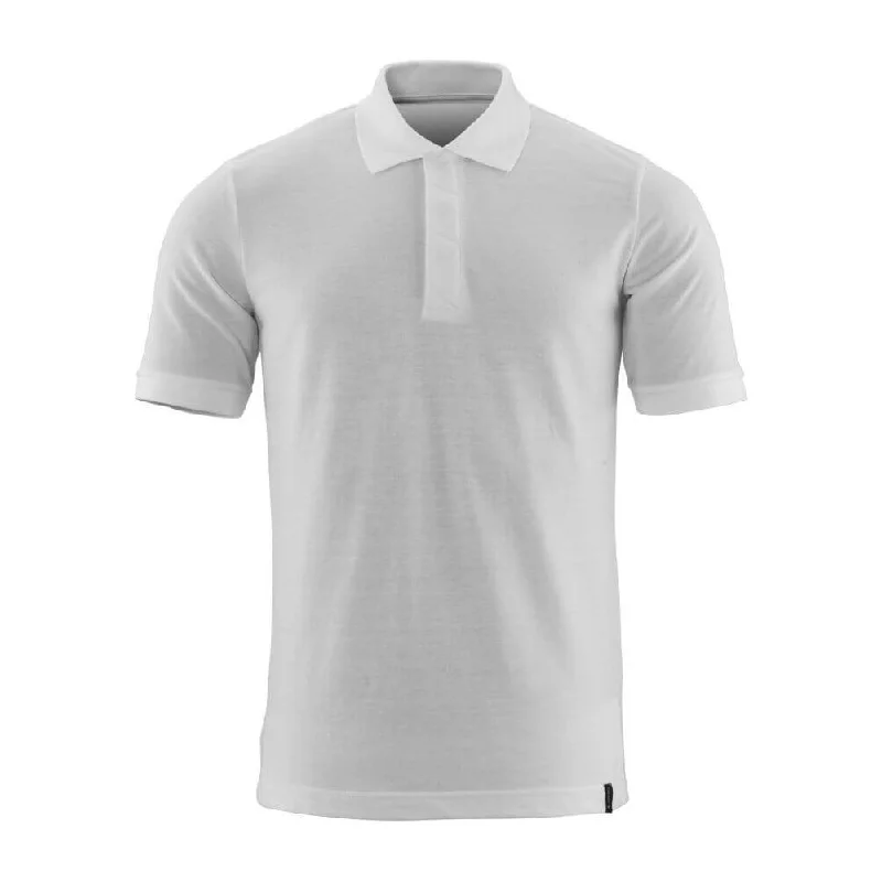 Shop affordable clothing – Limited-time only! Mascot Work Polo Shirt 20183-961 - Crossover, Mens Shop affordable clothing – Limited-time only! Mascot Work Polo Shirt 20183-961 - Crossover, Mens