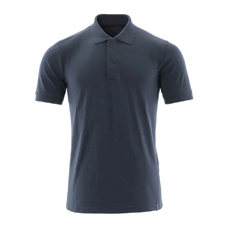Dark Navy Blue