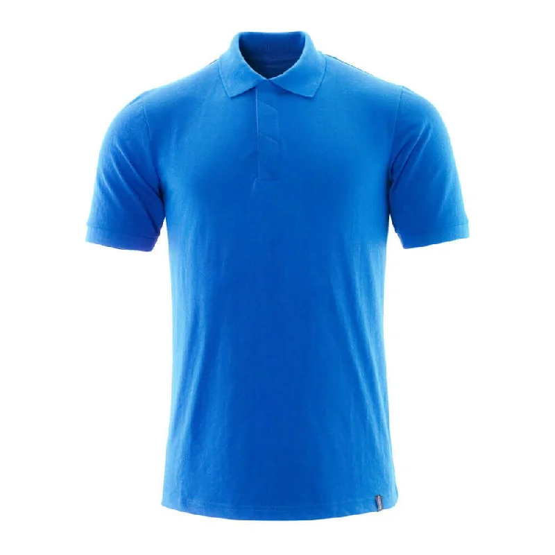 Azure Blue