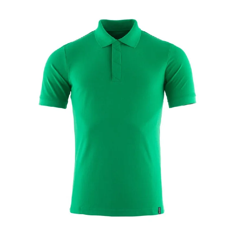 Grass Green