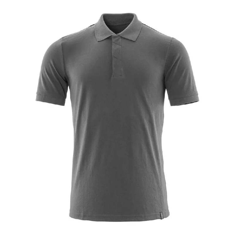 Dark Anthracite Grey