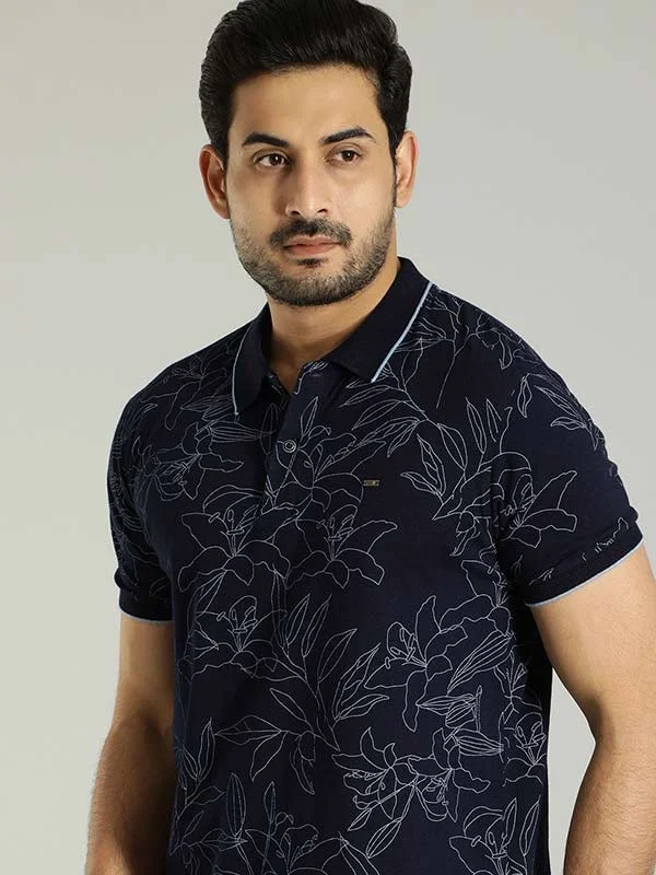 Buy now, pay later – exclusive savings on men’s clothing. Men Printed Polo T-Shirt Buy now, pay later – exclusive savings on men’s clothing. Men Printed Polo T-Shirt