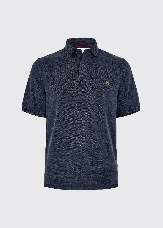 Shop affordable and stylish clothing – Limited-time discounts. Moorings polo shirt - Navy Shop affordable and stylish clothing – Limited-time discounts. Moorings polo shirt - Navy