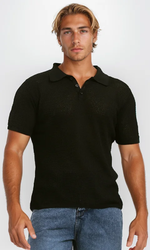 Save more with our buy-more, save-more deals on men’s fashion. O182755 Men Polo Shirt Save more with our buy-more, save-more deals on men’s fashion. O182755 Men Polo Shirt