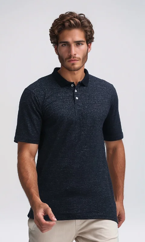 Best clothing deals . – Save up to 70% on trendy styles.  Regular Fit Polo Shirt With Classic Collar - Black