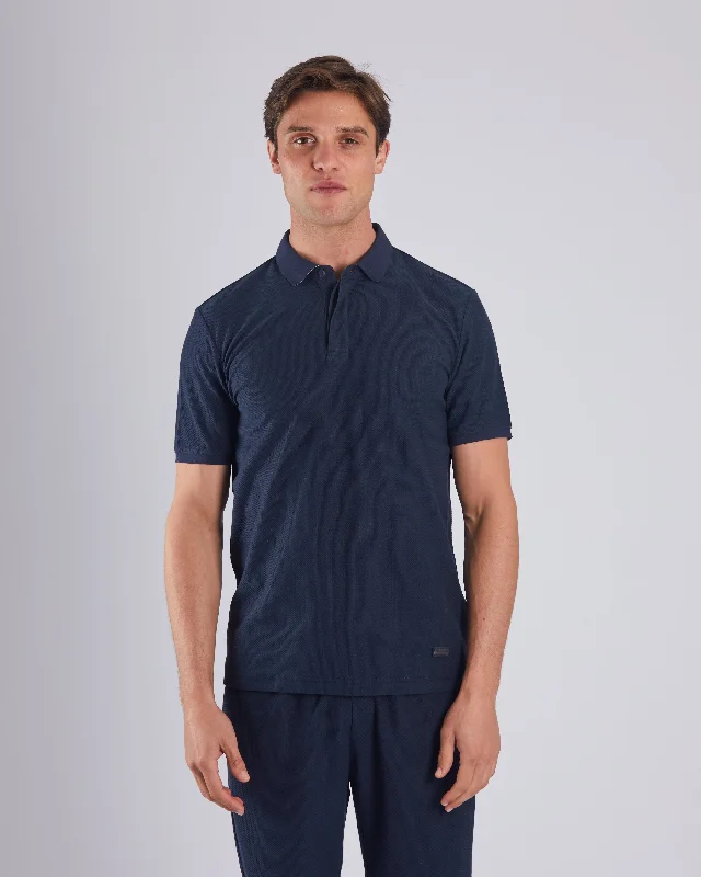Find your perfect fit at the best prices – Clothing deals now on sale. Jaxon Polo Sail Navy Find your perfect fit at the best prices – Clothing deals now on sale. Jaxon Polo Sail Navy