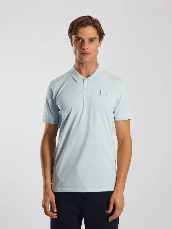 Big discounts  – Shop now for amazing deals.  Erling Polo Bayamo Blue