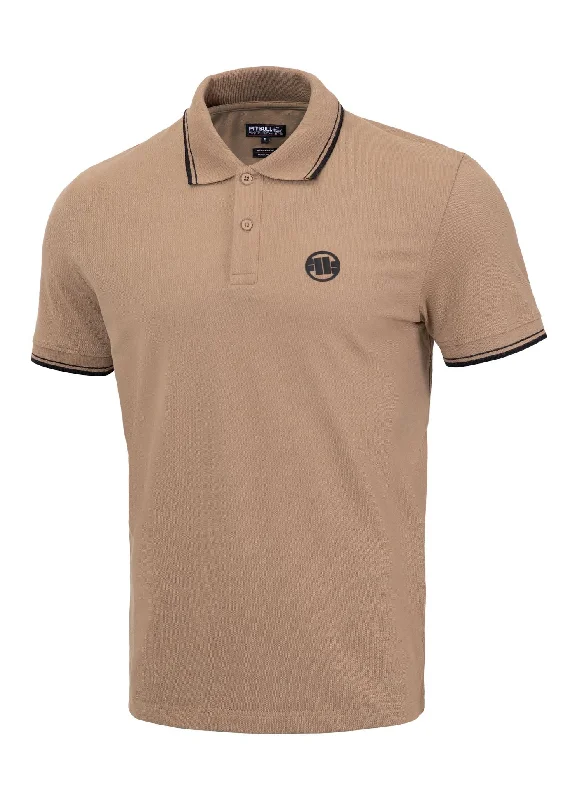 Best deals fashion – Don’t miss the latest clothing discounts. Polo shirt Pique Stripes Regular Best deals fashion – Don’t miss the latest clothing discounts. Polo shirt Pique Stripes Regular