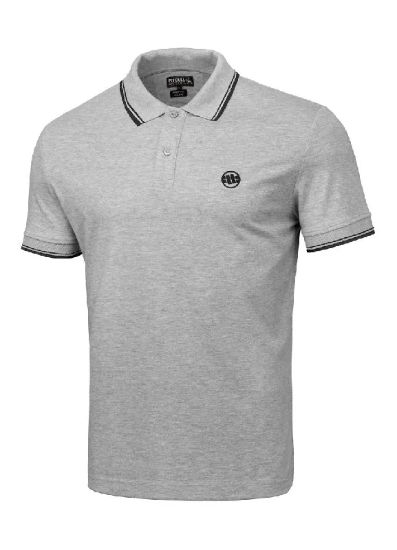 Save on men’s formal wear – perfect for your next event! Polo shirt Pique Stripes Regular Save on men’s formal wear – perfect for your next event! Polo shirt Pique Stripes Regular