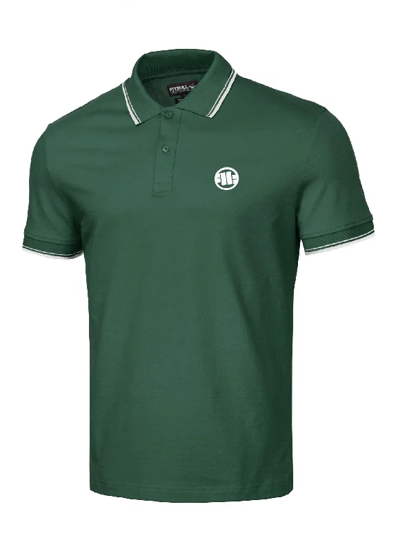 Upgrade your look with stylish, affordable men’s clothing. Polo shirt Pique Stripes Regular Upgrade your look with stylish, affordable men’s clothing. Polo shirt Pique Stripes Regular