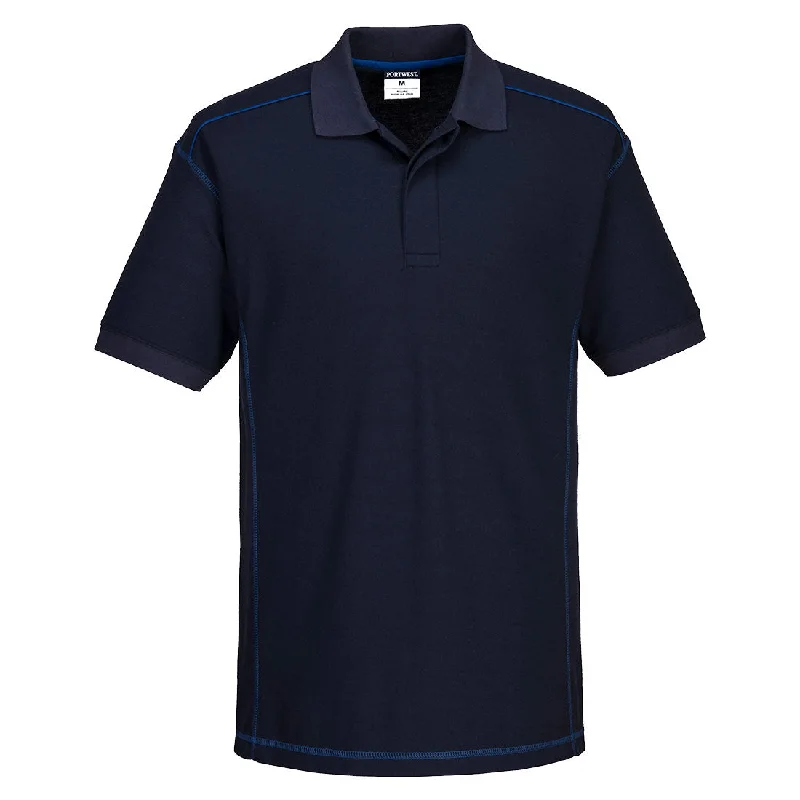 Navy/Royal