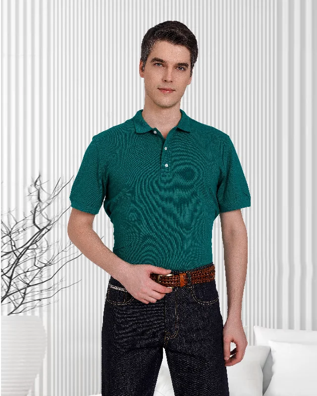 Grab your favorites before they’re gone – men’s clothing at great prices. Racing Green Polo Grab your favorites before they’re gone – men’s clothing at great prices. Racing Green Polo