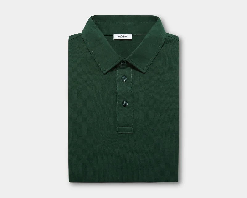 Don’t wait – shop the biggest sale of the season on men’s clothing! Racing Green Supima Cotton Polo Shirt Don’t wait – shop the biggest sale of the season on men’s clothing! Racing Green Supima Cotton Polo Shirt