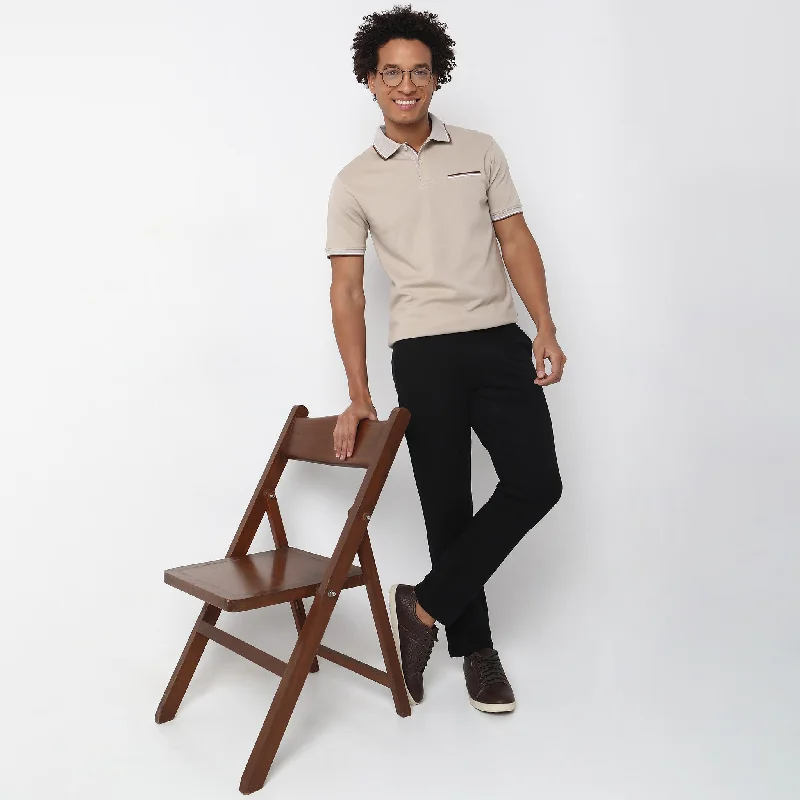 Take advantage of our men’s fashion sale – it’s your time to save! Persona™ Cotton Rich Micro Structure Bone Pocket Regular Fit Polo T-Shirt Take advantage of our men’s fashion sale – it’s your time to save! Persona™ Cotton Rich Micro Structure Bone Pocket Regular Fit Polo T-Shirt
