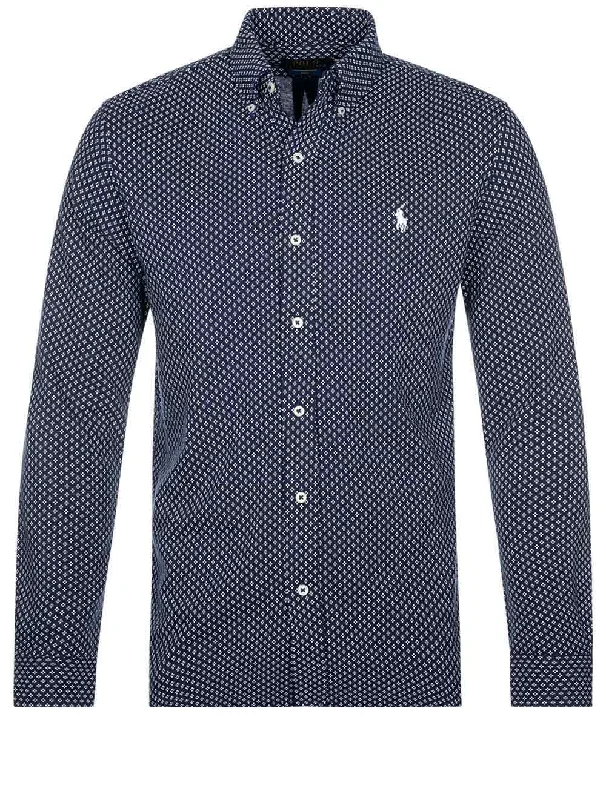 Find your perfect fit at the best prices – Clothing deals now on sale. Long Sleeve Mesh Sports Shirt Cruise Navy Find your perfect fit at the best prices – Clothing deals now on sale. Long Sleeve Mesh Sports Shirt Cruise Navy