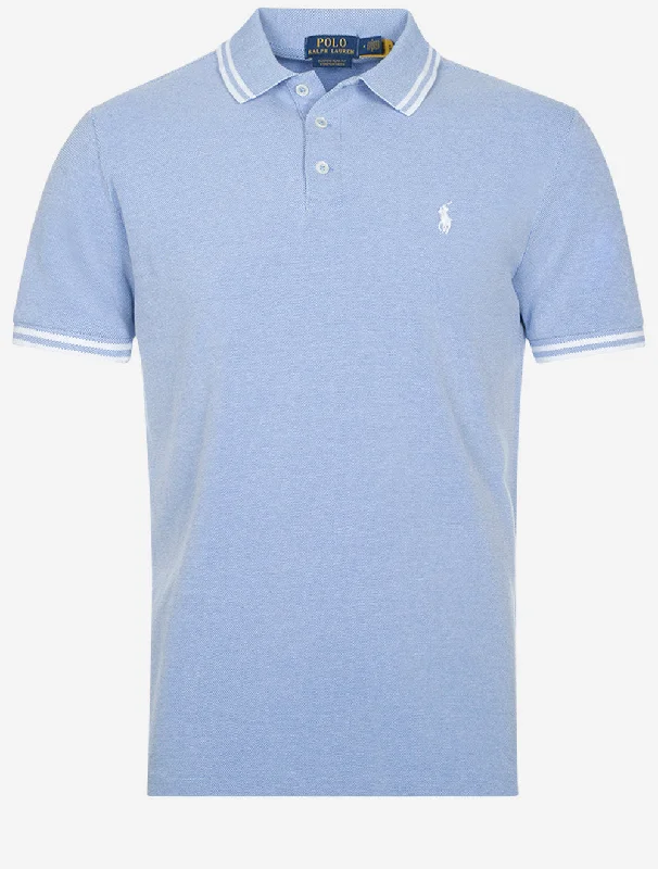 Shop fashion favorites at discounted prices – Limited time offer. Oxford Pique Polo Harbor Island Blue Shop fashion favorites at discounted prices – Limited time offer. Oxford Pique Polo Harbor Island Blue