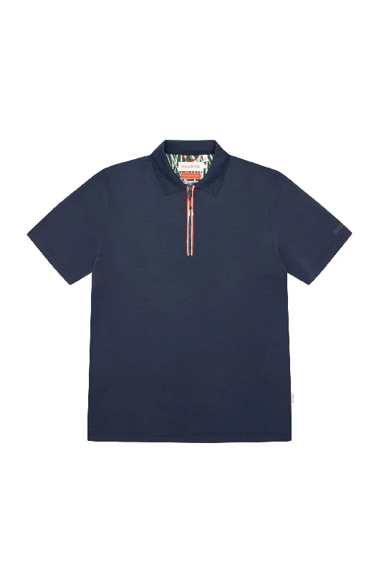 Massive discounts on all clothing items – Shop now for the best prices.  Shipdham