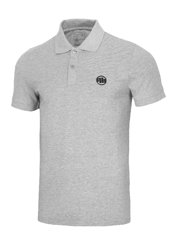 Hurry, the best clothing deals won’t last – Shop now for major savings.  Polo shirt Jersey Slim Fit Small Logo