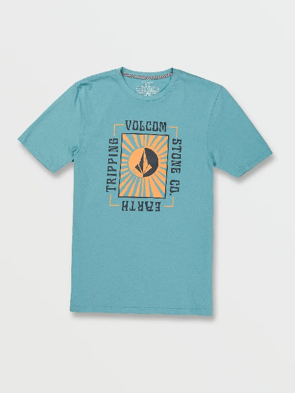 Huge savings on all categories of clothing – Shop our seasonal sale. Solee Short Sleeve Tee - Pale Aqua Huge savings on all categories of clothing – Shop our seasonal sale. Solee Short Sleeve Tee - Pale Aqua