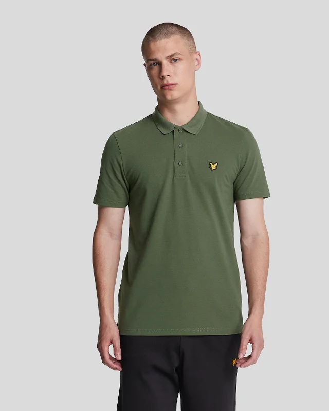 Shop stylish fashion – Get huge savings on men’s clothing. Sports Short Sleeve Polo Shirt Shop stylish fashion – Get huge savings on men’s clothing. Sports Short Sleeve Polo Shirt