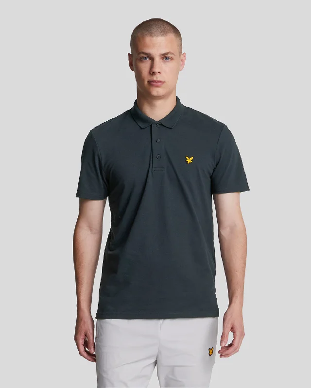 Shop our exclusive men’s fashion deals – limited time only! Sports Short Sleeve Polo Shirt Shop our exclusive men’s fashion deals – limited time only! Sports Short Sleeve Polo Shirt