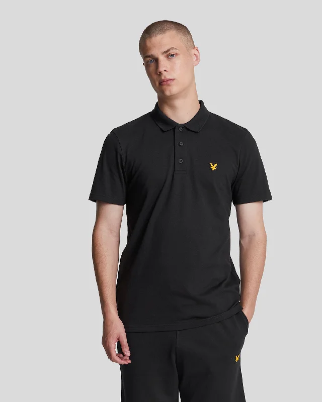 Shop now for the latest fashion trends and enjoy special promotions! Sports Short Sleeve Polo Shirt Shop now for the latest fashion trends and enjoy special promotions! Sports Short Sleeve Polo Shirt