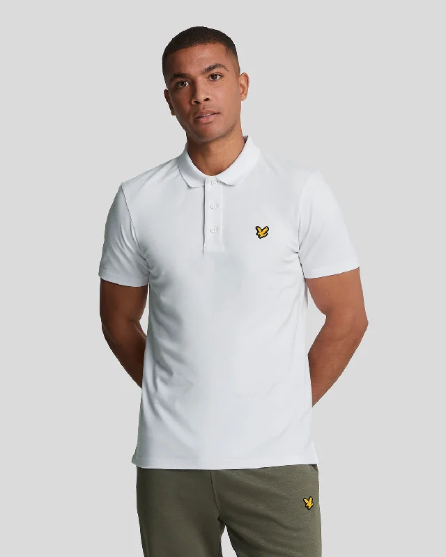 Get the latest styles in clothing – Shop now for unbeatable deals. Sports Short Sleeve Polo Shirt Get the latest styles in clothing – Shop now for unbeatable deals. Sports Short Sleeve Polo Shirt