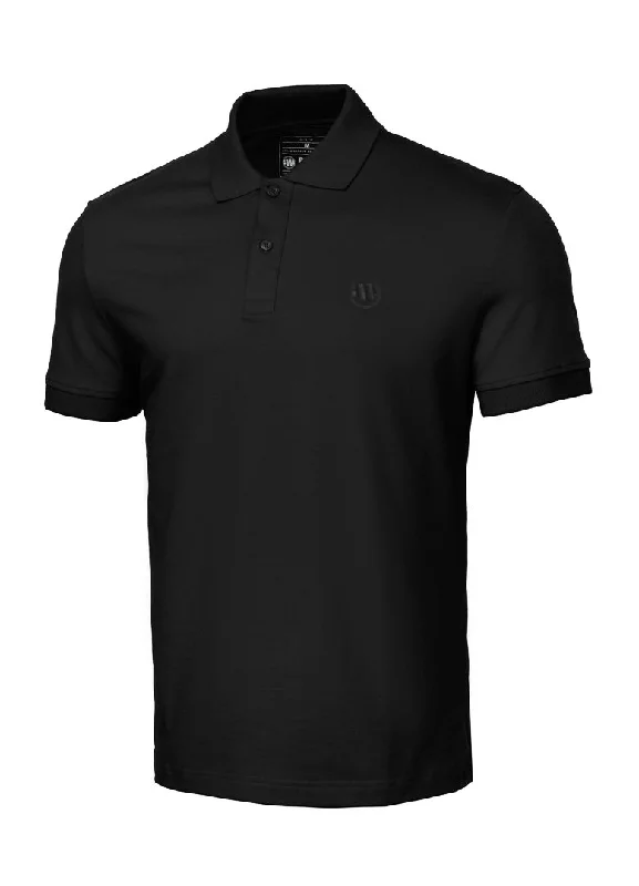 Shop now for affordable fashion – Enjoy free shipping on clothing orders.  Polo shirt Jersey Slim Fit Small Logo