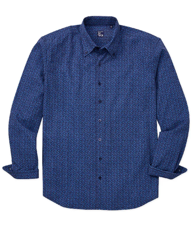 Navy/Cobalt