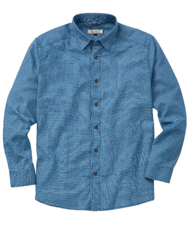 Best clothing deals . – Save up to 70% on trendy styles. Micro Pattern Long-Sleeve Sport Shirt Best clothing deals . – Save up to 70% on trendy styles. Micro Pattern Long-Sleeve Sport Shirt