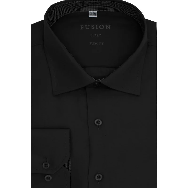 Upgrade your look with stylish, affordable men’s clothing.  DRESS SHIRT 34/35