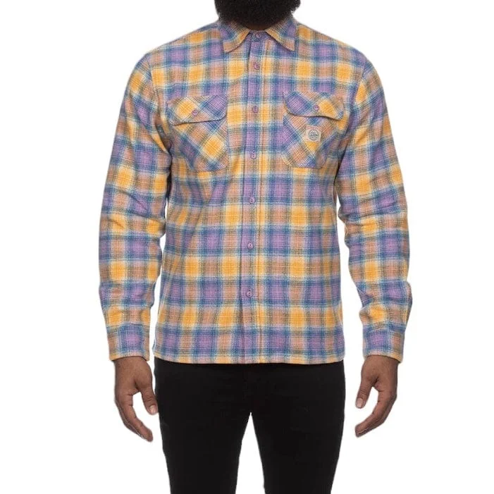 Massive discounts on all clothing items – Shop now for the best prices. Billionaire Boys Club BB Heart And Mind LS Woven Shirt (Regal Orchid) 841-7600 Massive discounts on all clothing items – Shop now for the best prices. Billionaire Boys Club BB Heart And Mind LS Woven Shirt (Regal Orchid) 841-7600