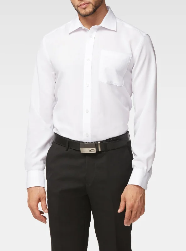 Best deals on men’s clothing – Sale ends soon, shop today! Classic straight fit shirt Best deals on men’s clothing – Sale ends soon, shop today! Classic straight fit shirt
