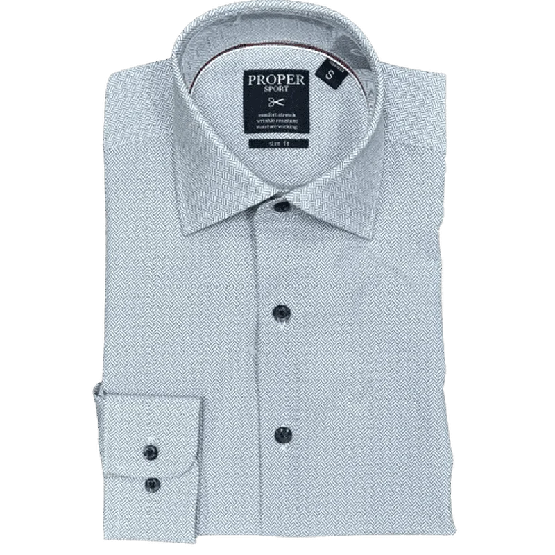 Hurry, the best deals on men’s fashion won’t last long!  CHRISTOPHER LENA: Proper Sport Performance Men’s Shirts