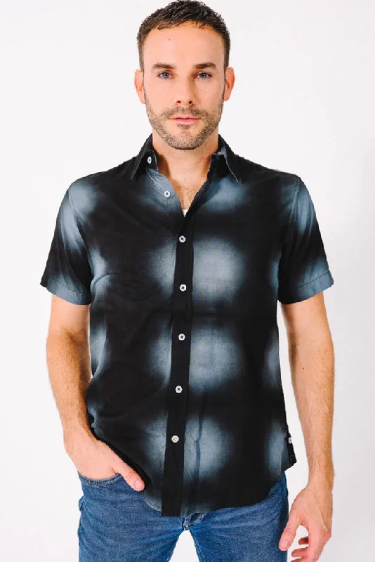 Don’t wait – Shop now for limited-time discounts on trendy clothing.  DUSHYANT SUFI SHIRT