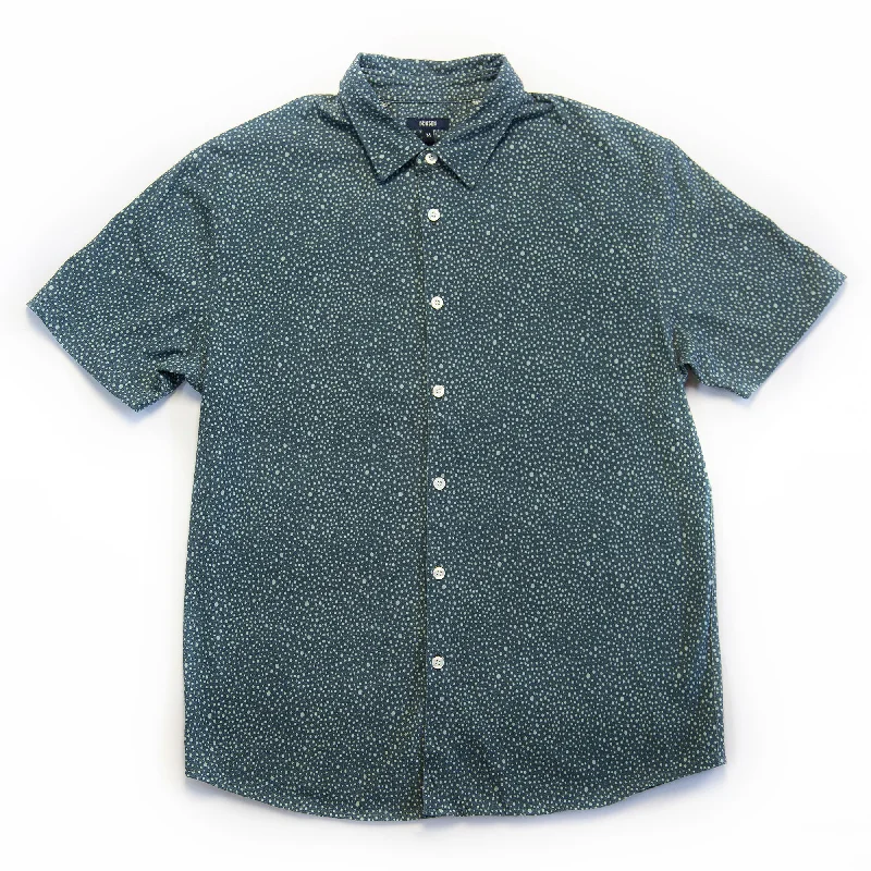 Shop clothing for less – Amazing savings on your favorite styles.  Grace Bay Button Up