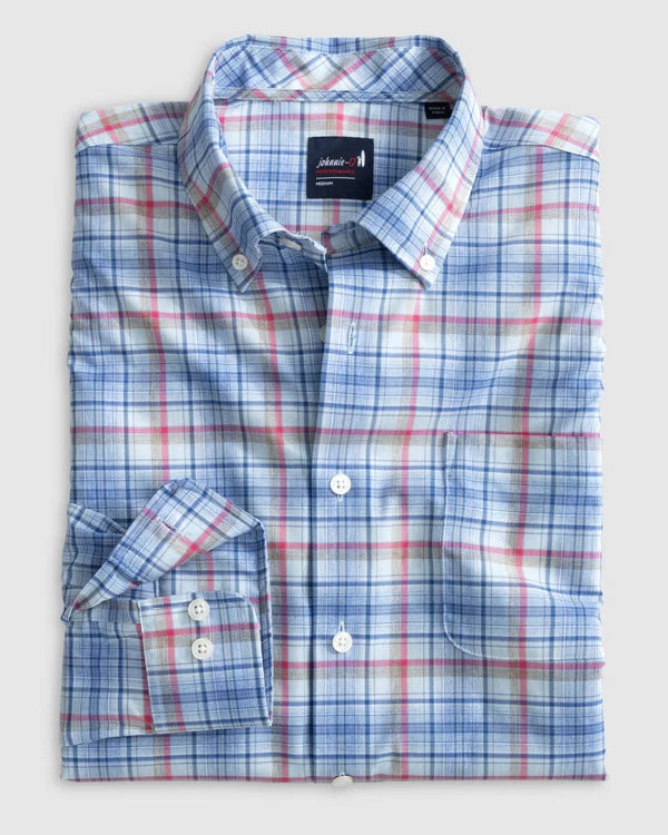 Don’t wait – shop the biggest sale of the season on men’s clothing!  Peterson