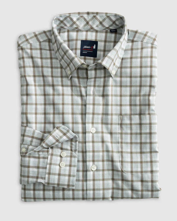 Shop men’s clothing now and enjoy amazing savings.  Roosevelt