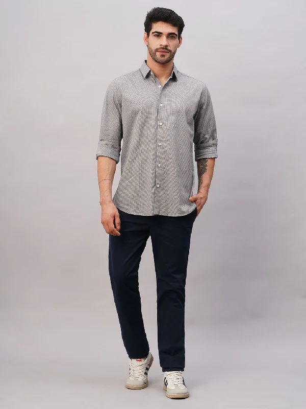 Men’s wardrobe essentials now at unbeatable prices. Men's Brown Cotton Slim Fit Shirt Men’s wardrobe essentials now at unbeatable prices. Men's Brown Cotton Slim Fit Shirt