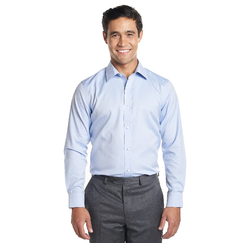 Seasonal sale  Easy Care Dress Shirt Slim Fit