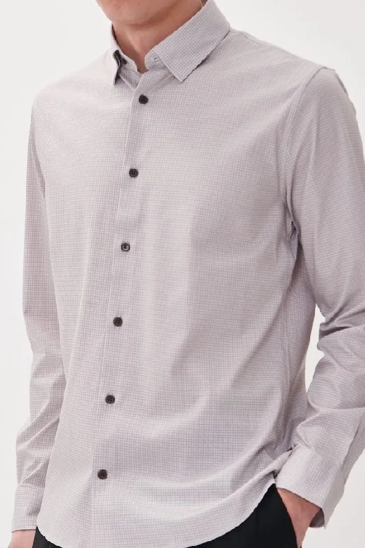 Last chance! Men’s clothing at unbeatable prices. MATINIQUE | MAtrostol Shirt Fallen Rock Last chance! Men’s clothing at unbeatable prices. MATINIQUE | MAtrostol Shirt Fallen Rock