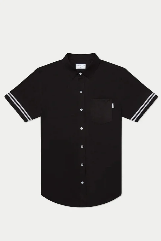 Shop affordable clothing for less – Big discounts online now. MAVRANS GAME WEEKEND SHIRT Shop affordable clothing for less – Big discounts online now. MAVRANS GAME WEEKEND SHIRT