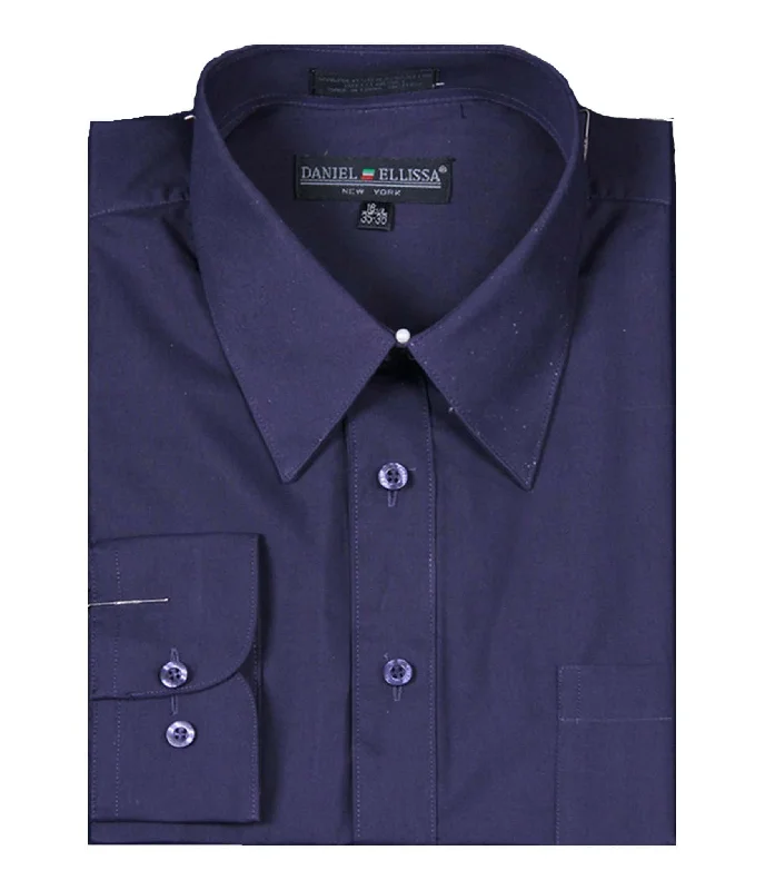 End-of-season sale – men’s clothing essentials up to 60% off! Men's Basic Dress Shirt with Convertible Cuff -Color Plum End-of-season sale – men’s clothing essentials up to 60% off! Men's Basic Dress Shirt with Convertible Cuff -Color Plum