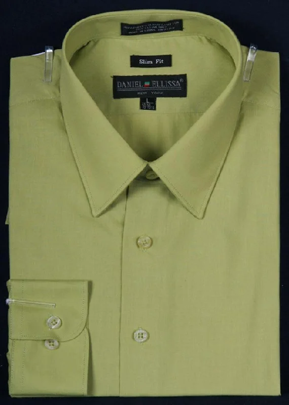 Get 20% off your first order of men’s fashion. Men's Slim Fit Dress Shirt Color Lime Get 20% off your first order of men’s fashion. Men's Slim Fit Dress Shirt Color Lime