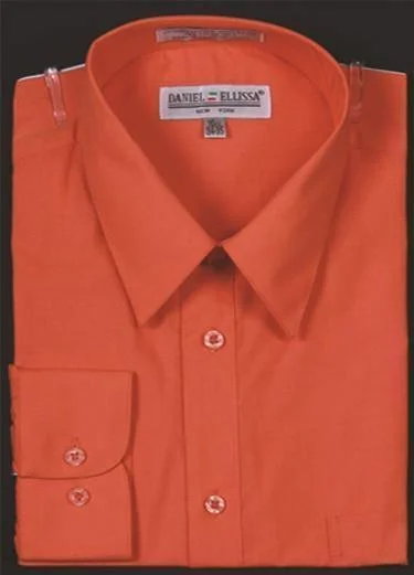 Shop men’s fashion for less – prices slashed on select items. Men's Slim Fit Dress Shirt Color Orange Shop men’s fashion for less – prices slashed on select items. Men's Slim Fit Dress Shirt Color Orange