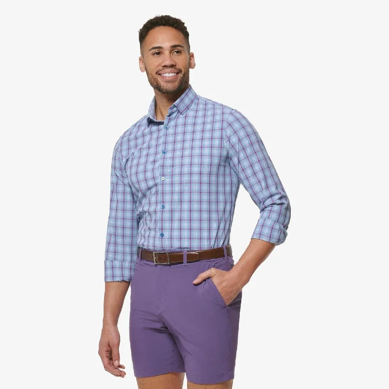 Hurry, the best clothing deals won’t last – Shop now for major savings. MIZZEN + MAIN: Leeward Long Sleeve Shirt Hurry, the best clothing deals won’t last – Shop now for major savings. MIZZEN + MAIN: Leeward Long Sleeve Shirt