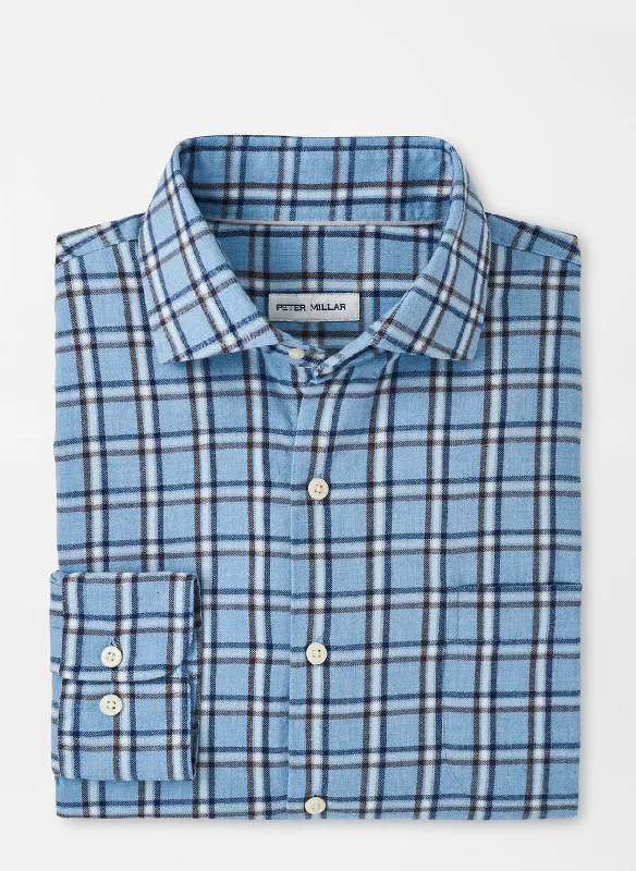 Exclusive online discounts – Shop clothing for every occasion! Nelson Crown Flannel Cotton-Stretch Sport Shirt Exclusive online discounts – Shop clothing for every occasion! Nelson Crown Flannel Cotton-Stretch Sport Shirt